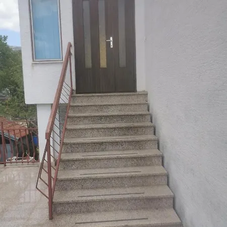 Novak *
